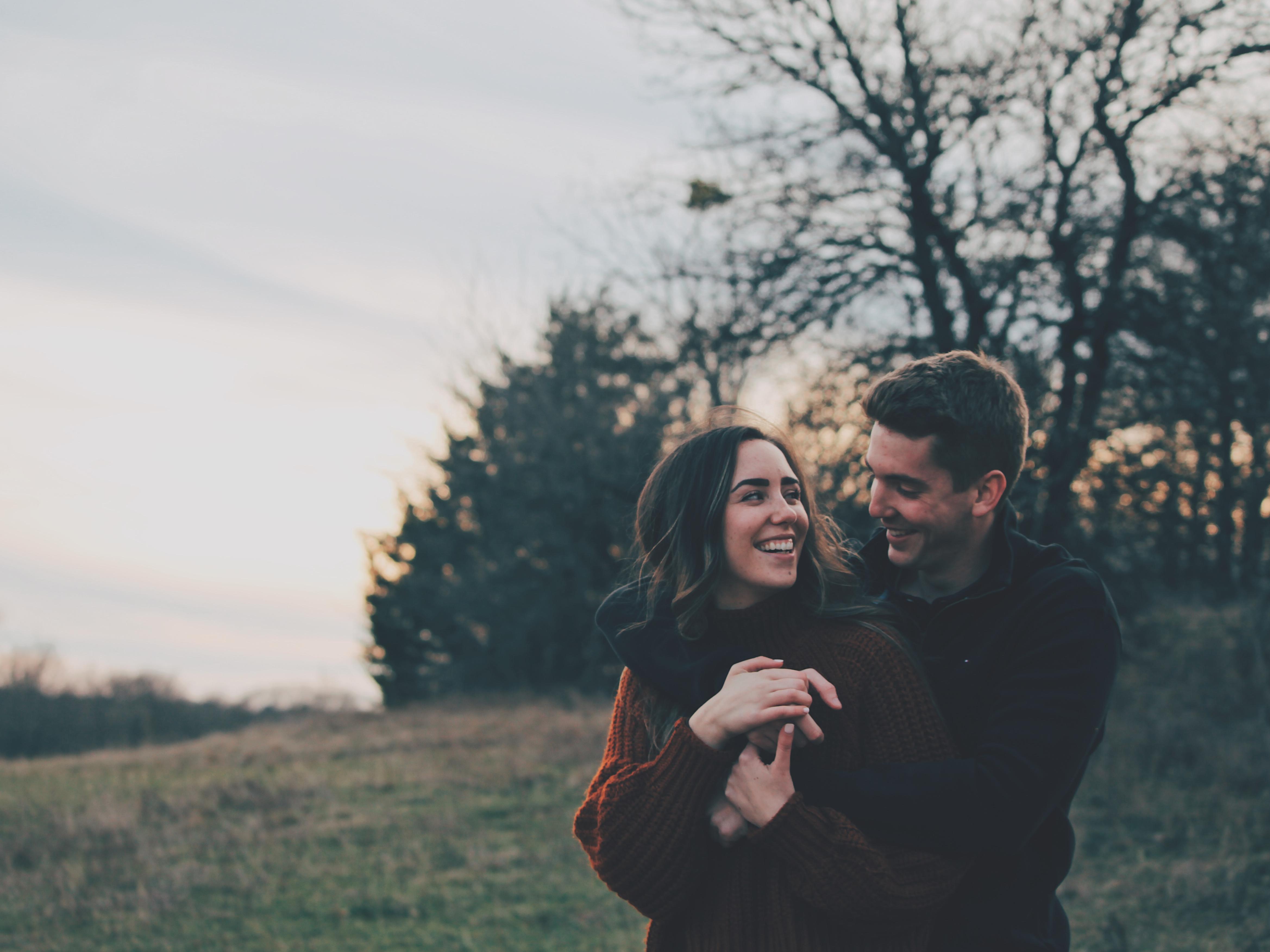 The Wedding Website of Savannah Littlefield and Joe Lea