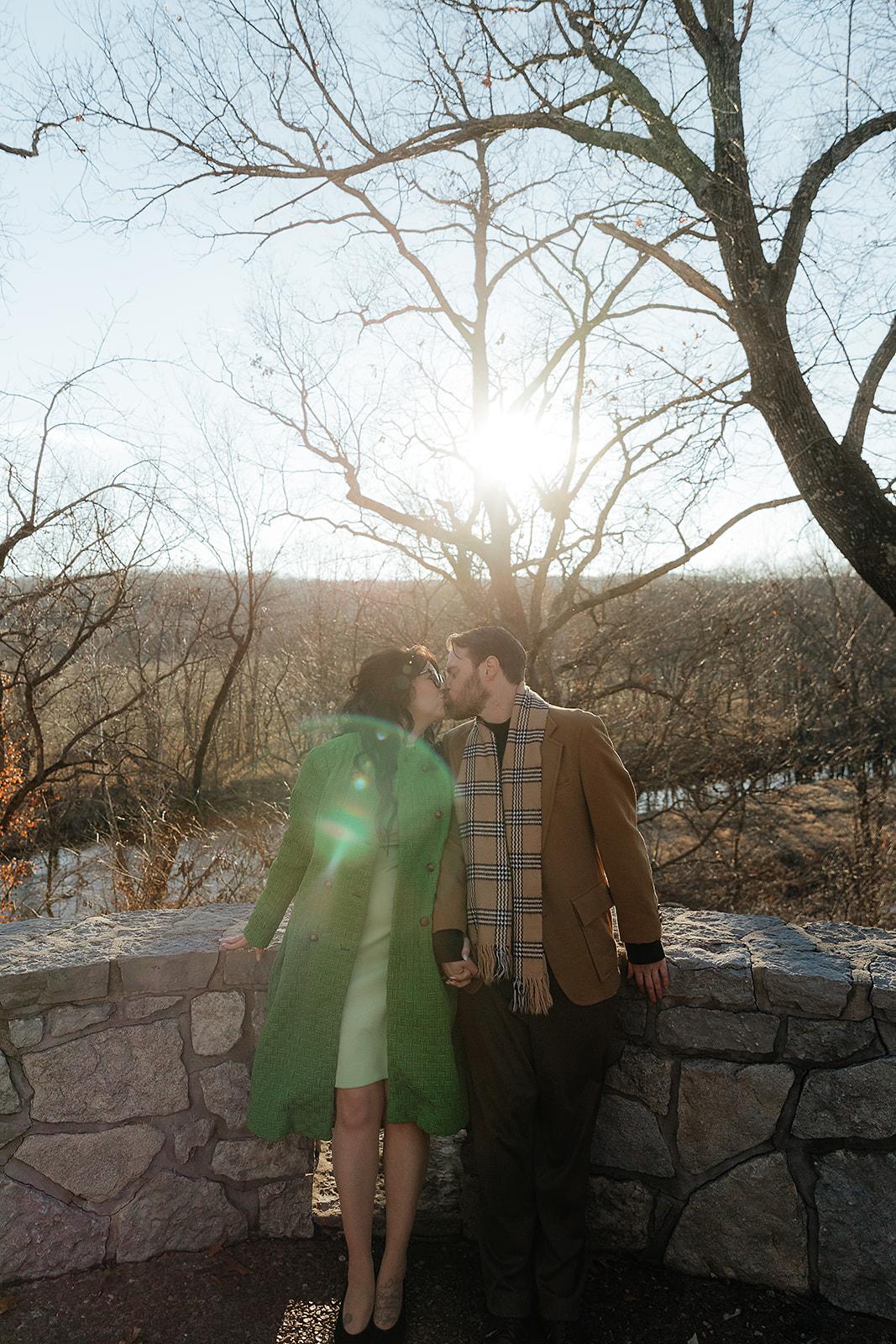The Wedding Website of Harvey Day and Joshua Arnett
