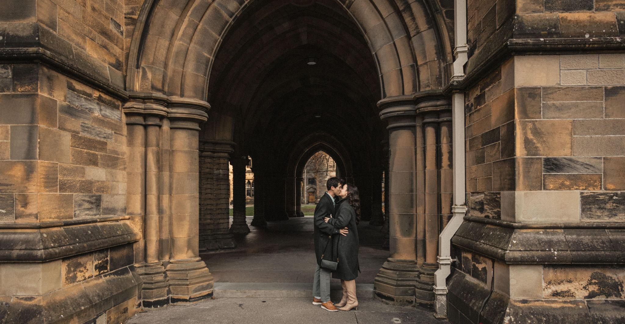 The Wedding Website of Sarah Steedman and Joshua Allen