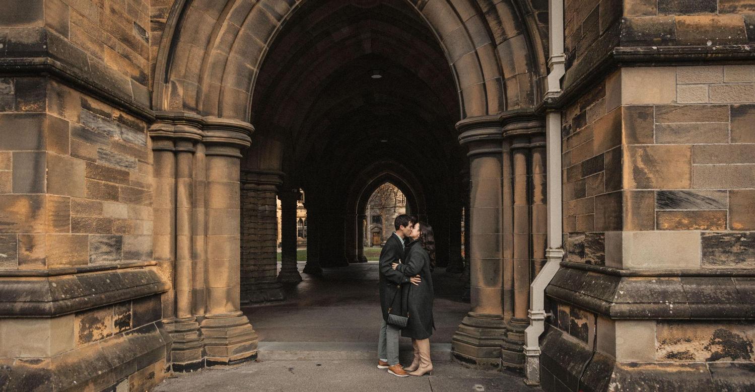 The Wedding Website of Sarah Steedman and Joshua Allen