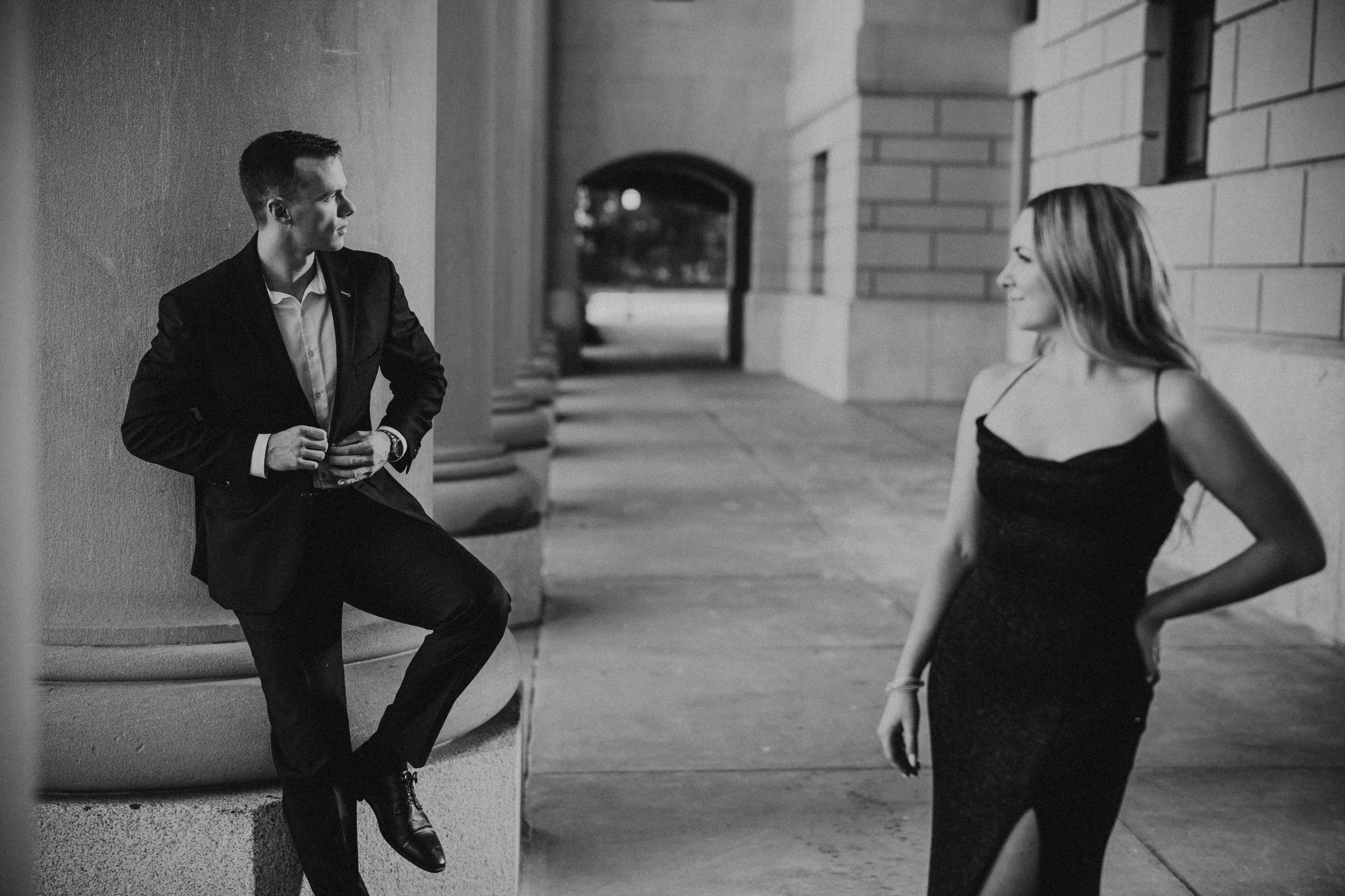The Wedding Website of Bree Singletary and Jacob Watkins
