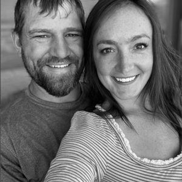 Our Honeymoon Fund