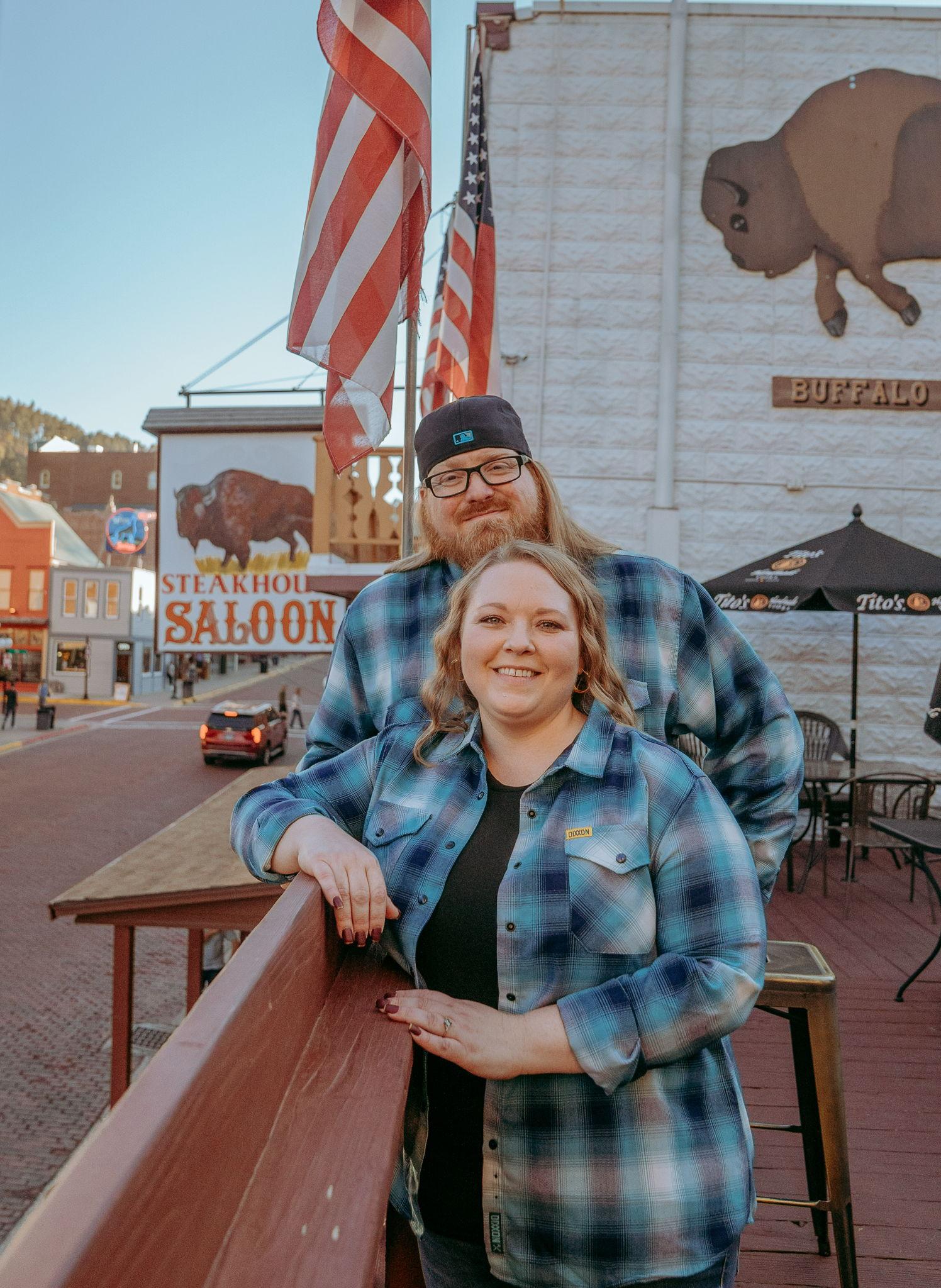 The Wedding Website of Jacey Smith and Cory Jensen