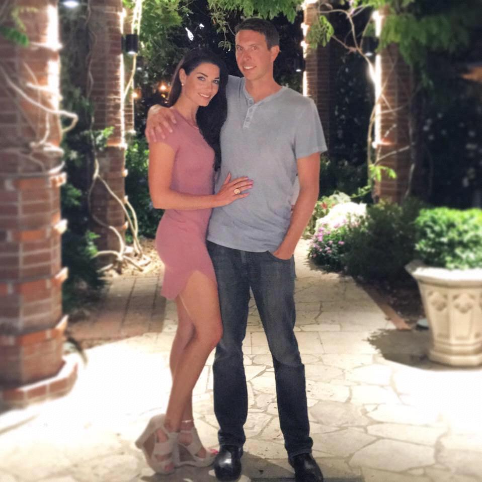 Cinco De Mayo with my Love