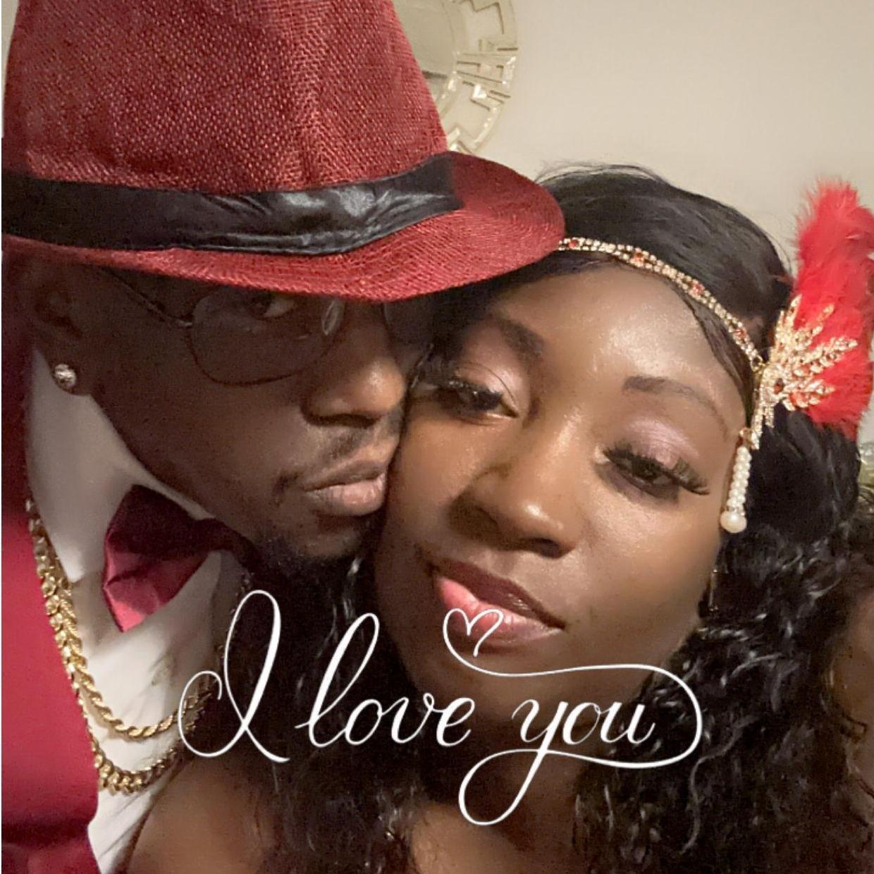 Love some us!!