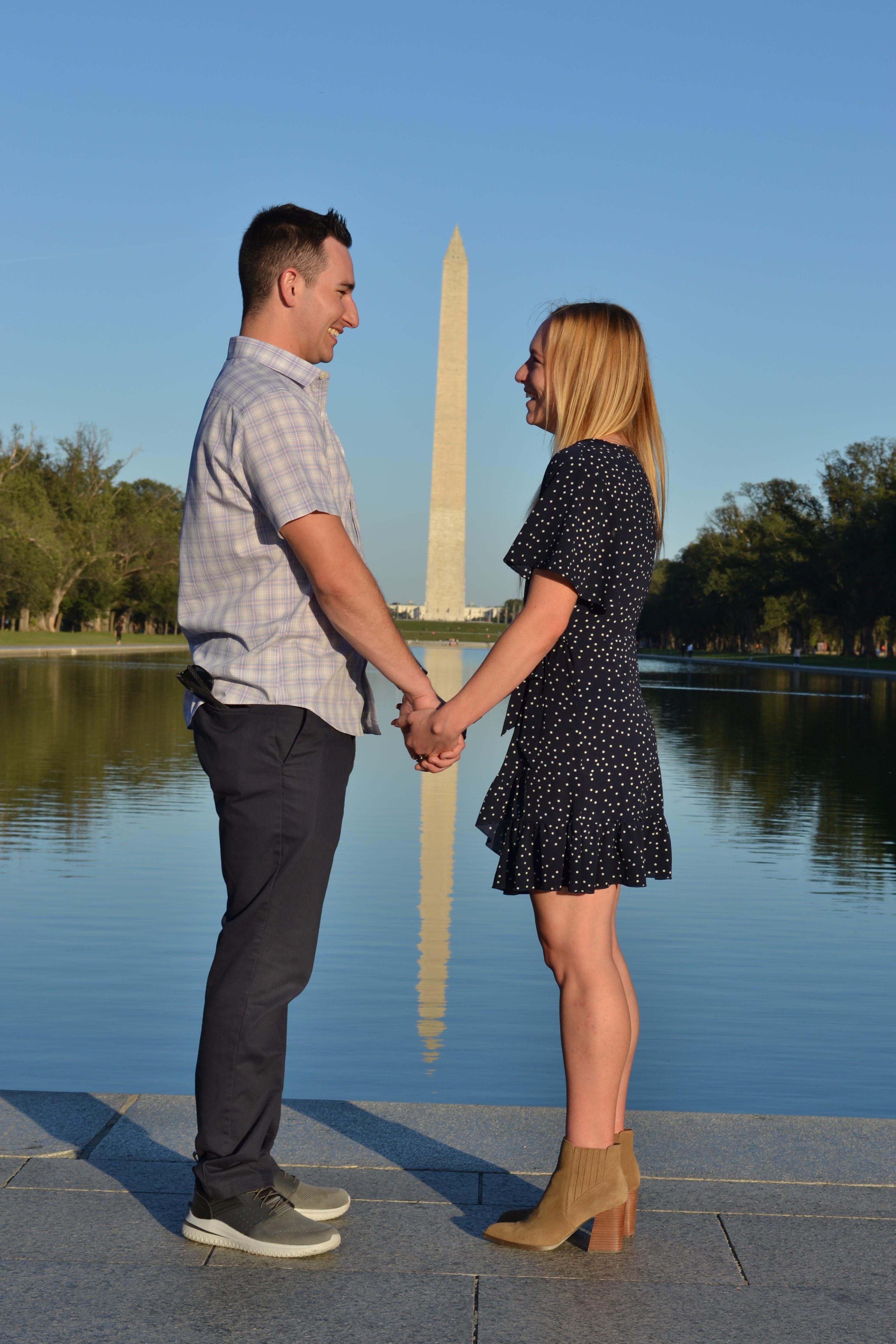 The Wedding Website of Caitlin Caselli and Gregory Murtha