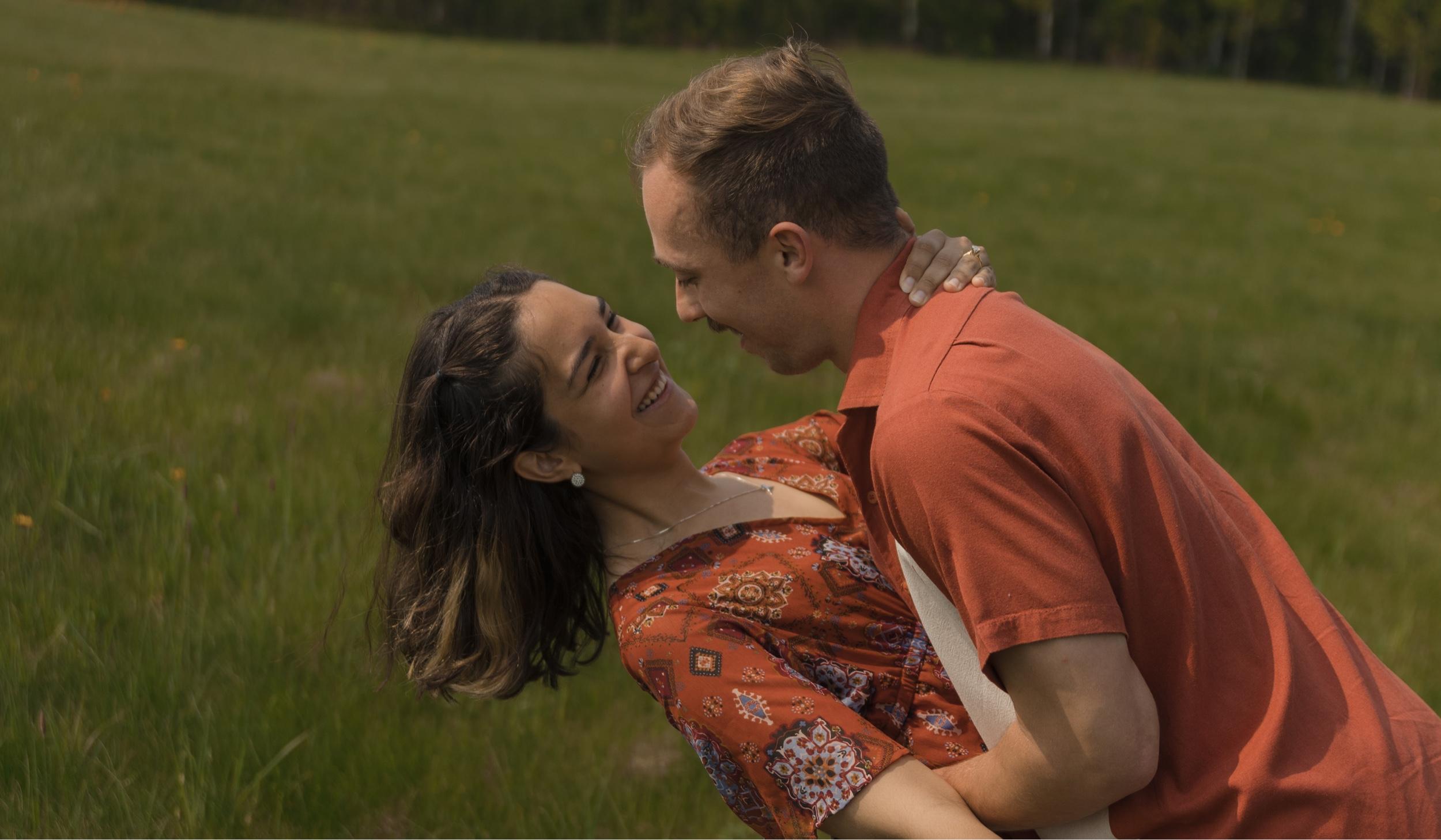 The Wedding Website of Júlia Rowe Camargo and Hubert Gonsorowski