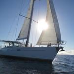 Sag Harbor Charters