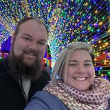 Silver Dollar City