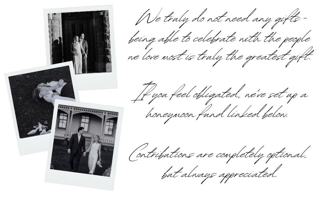 e59ec91a-46a6-4109-89ac-6b7054edaa2c