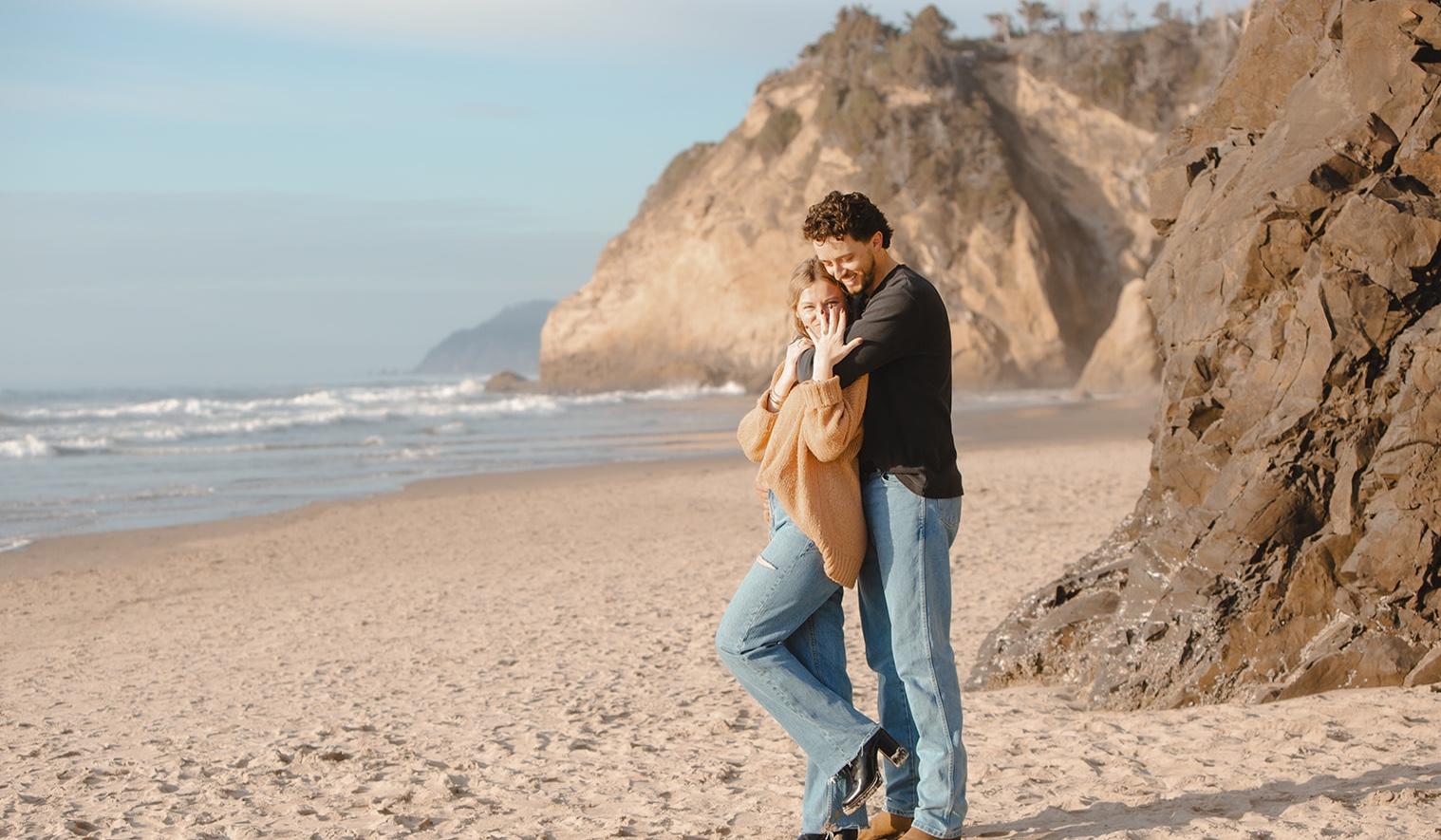 The Wedding Website of Allie Stanton and DJ Smith