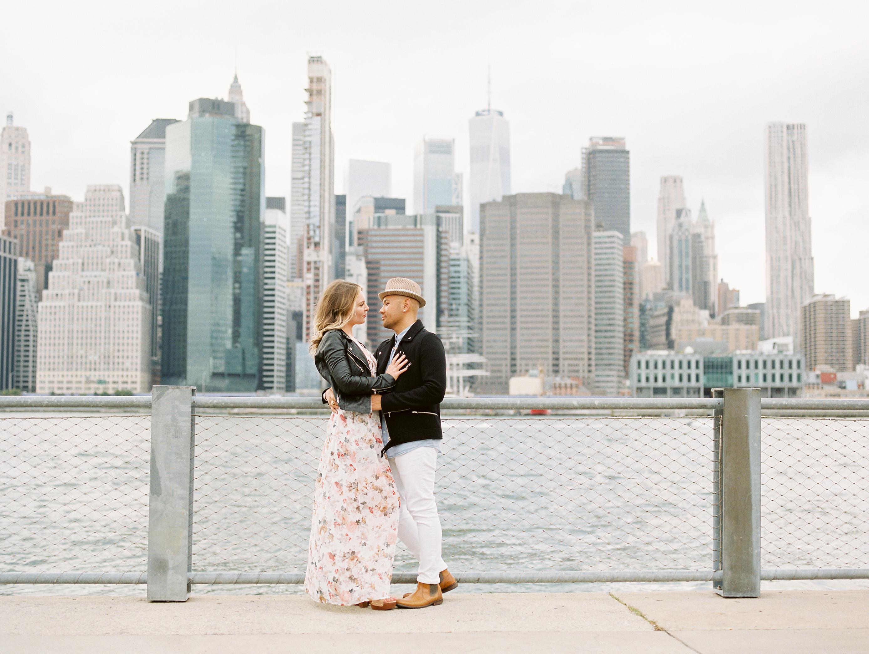 The Wedding Website of Yekaterina Blinova and Glenn Sabas