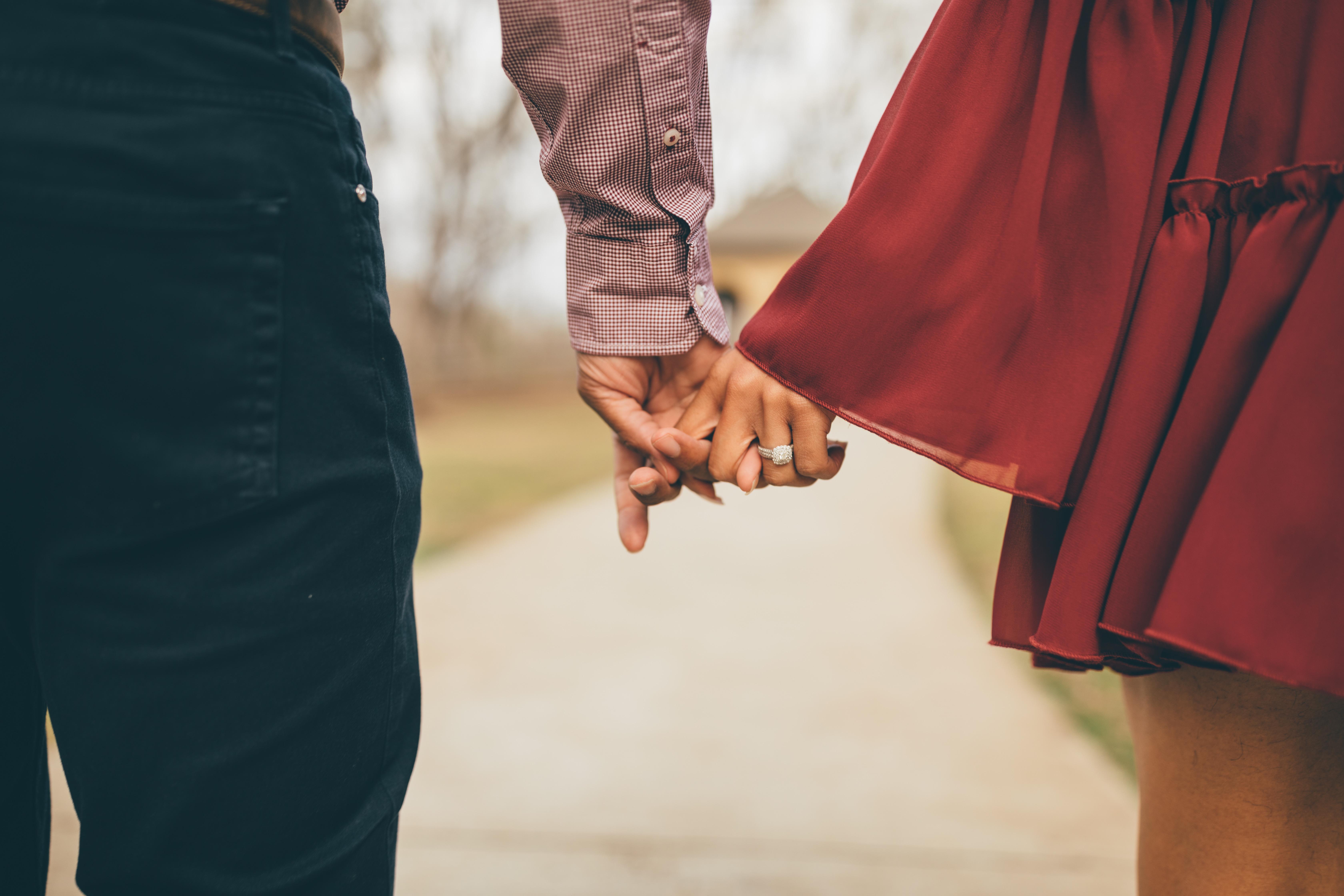 The Wedding Website of Symone Wilkerson and Jarvis Keels