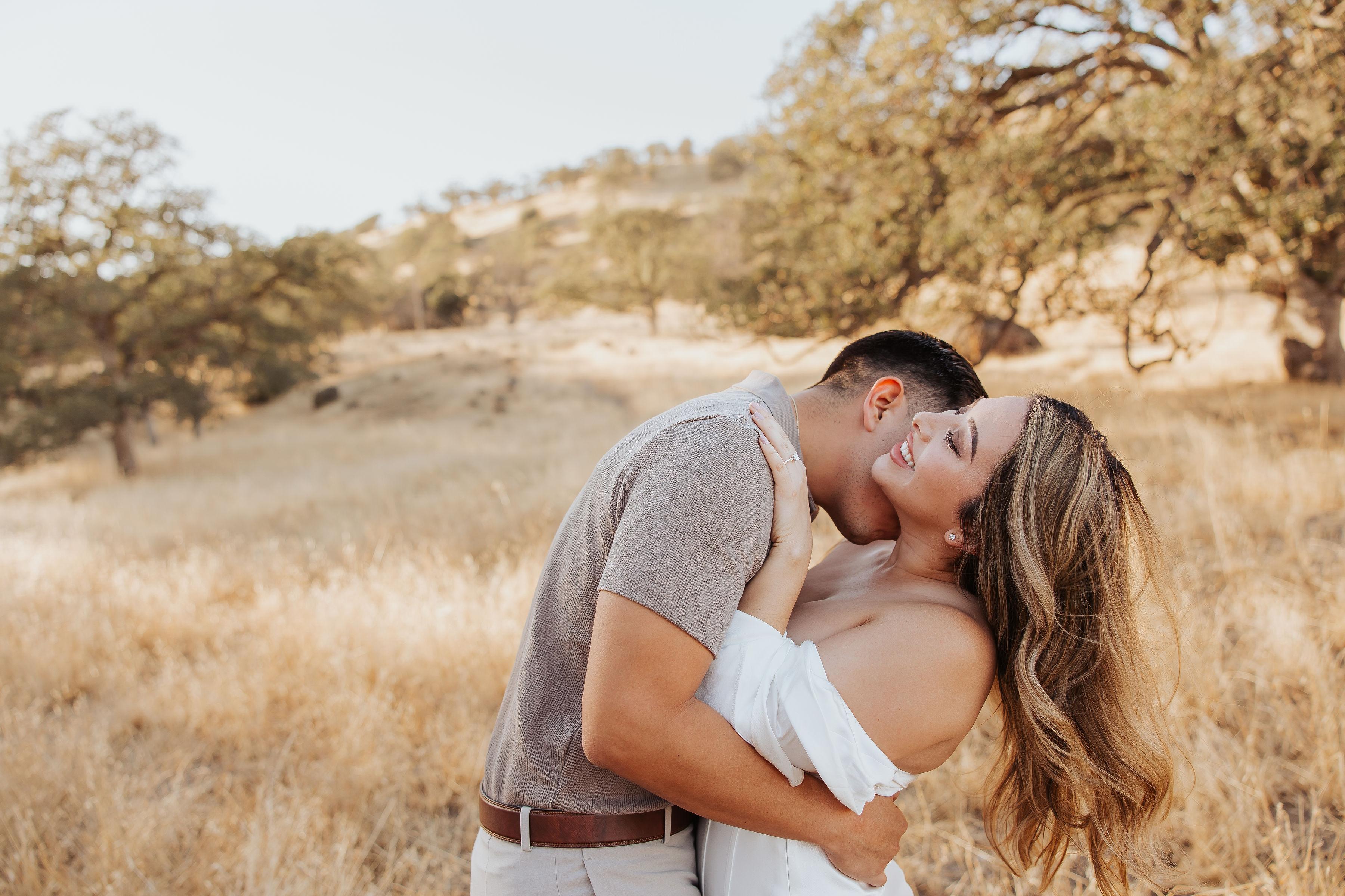 The Wedding Website of Alize Medina and Erick Garcia