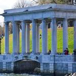 Plymouth Rock