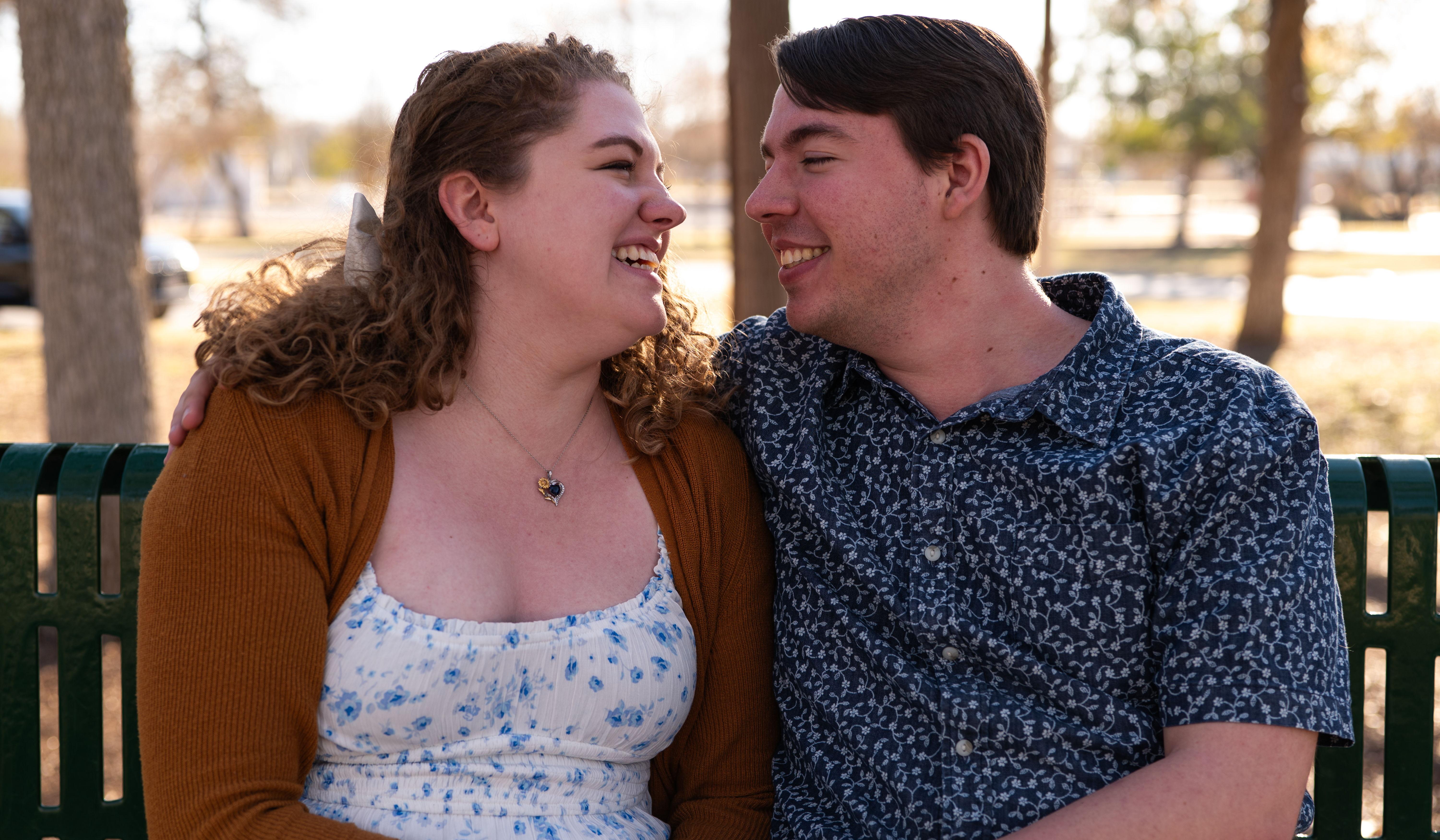 Hero Slideshow Image 2