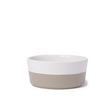 Waggo Dipper Bowl