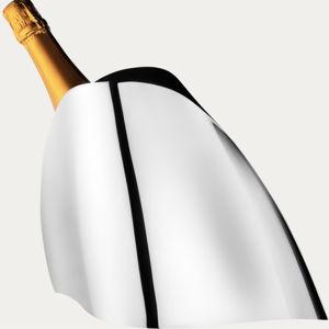 Georg Jensen Champagne Cooler