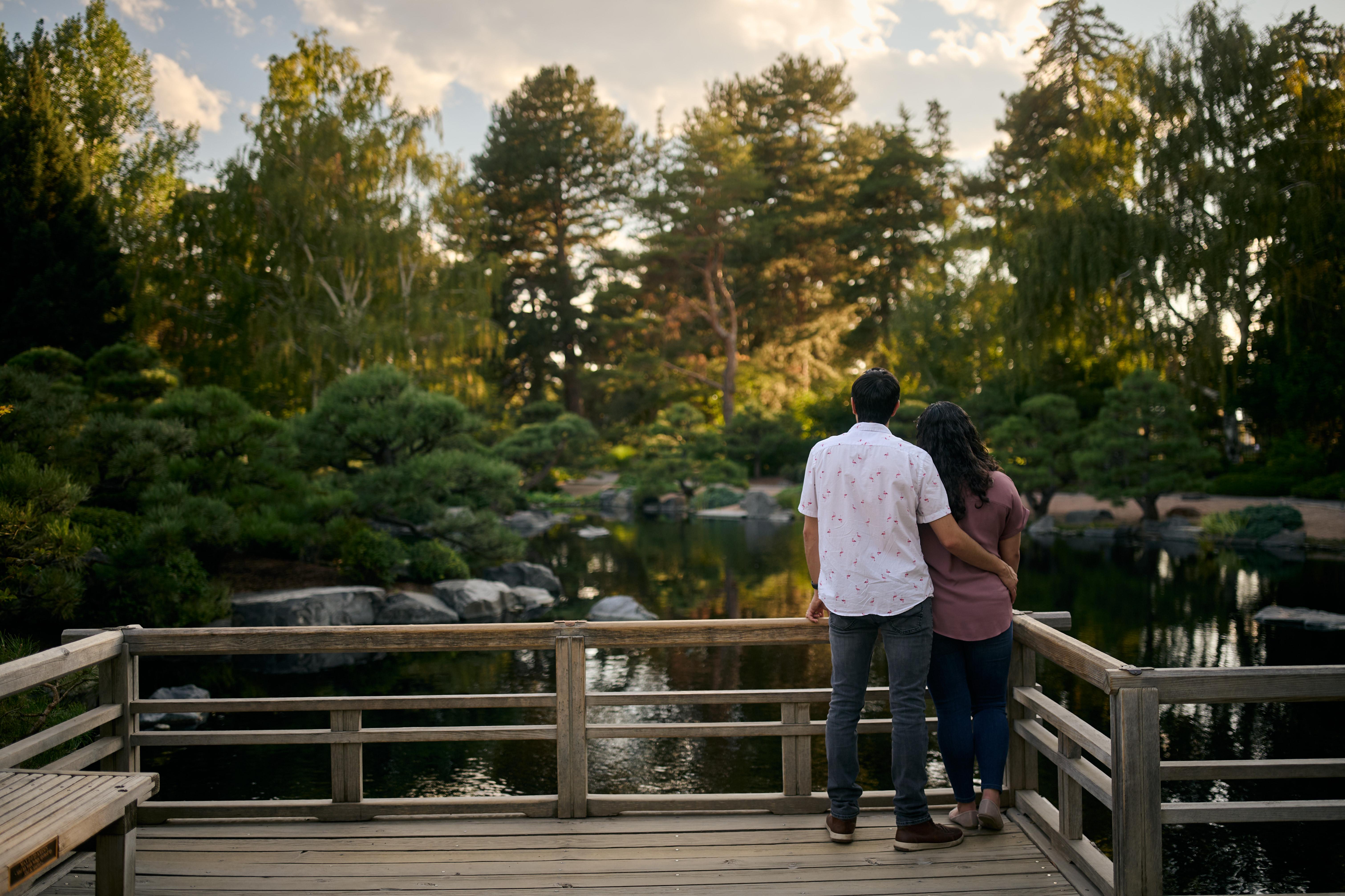 The Wedding Website of Angelina Frausto and Daniel Borgatti Starling Pereira
