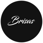 Castillo Del Rey Christian Church Congregation Brisas