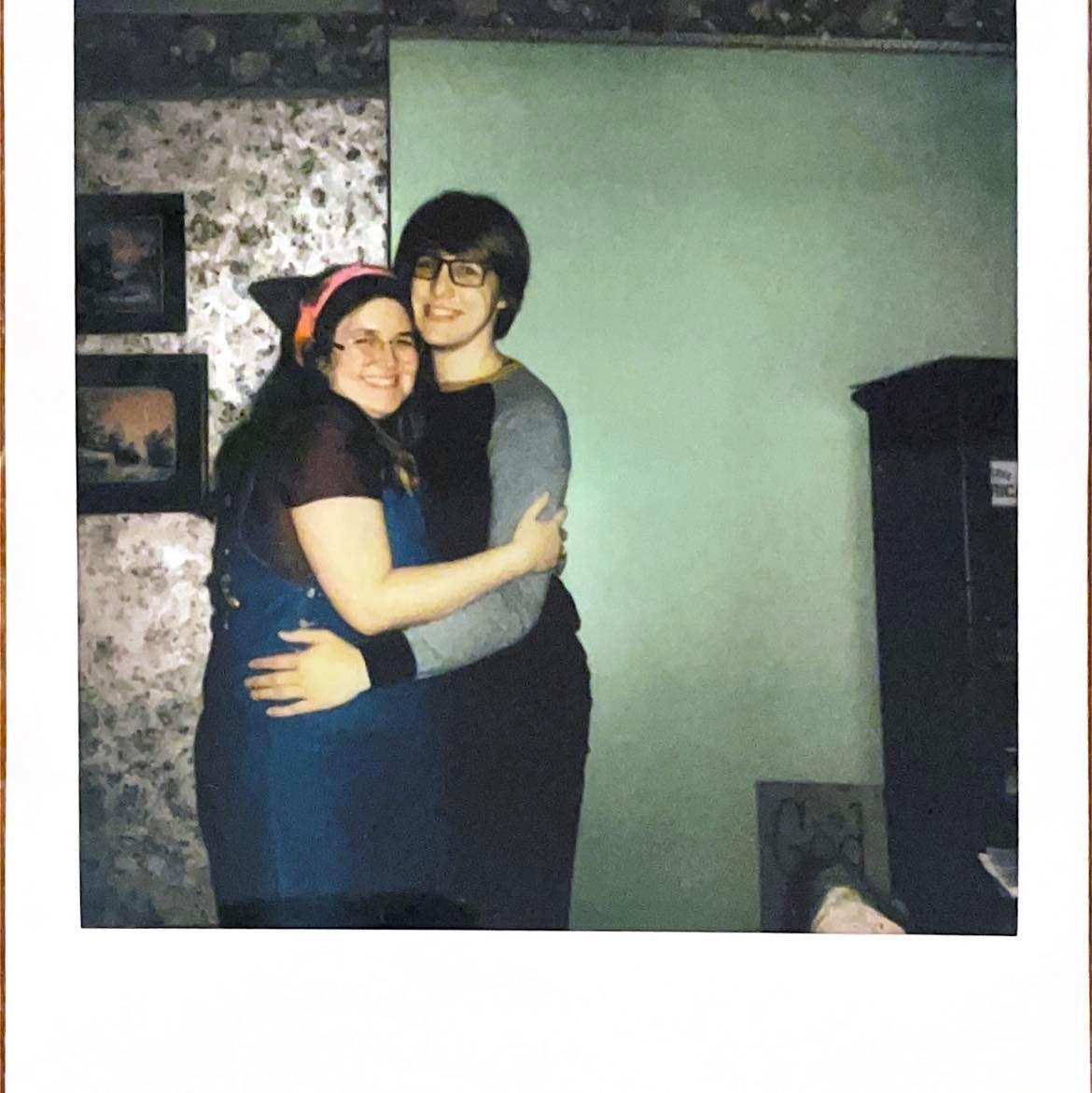 The Wedding Website of Jillian Louise and Jonathan Curtis