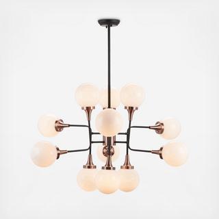 Bella Pendant Light