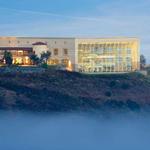 Ronald Reagan Presidential Library