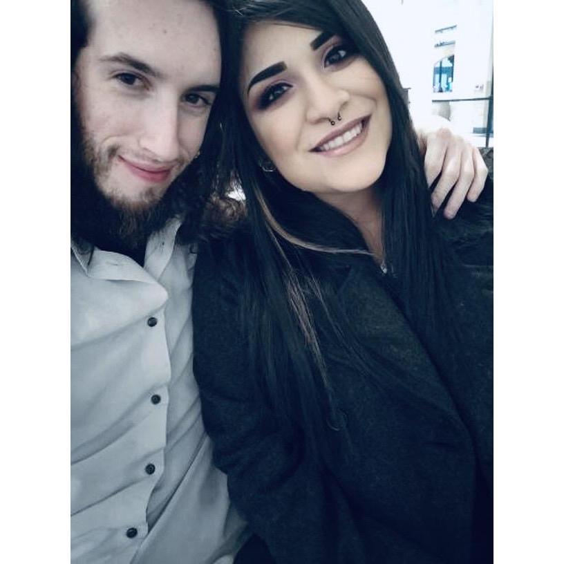 New Year's Eve 2019