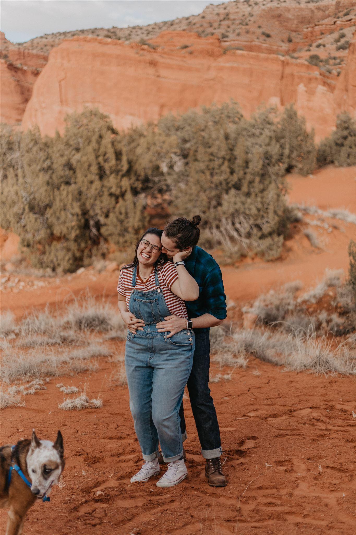 The Wedding Website of Sara Lloyd and Thomas Rolison