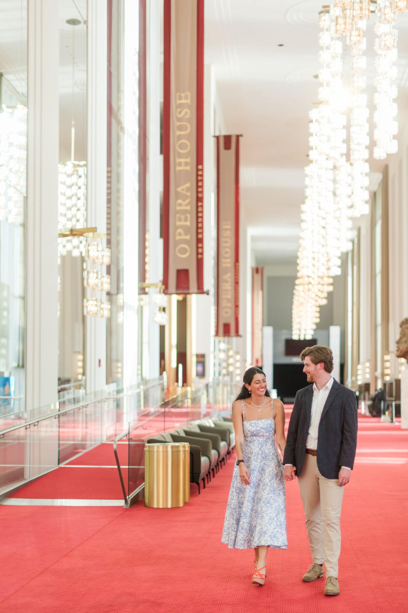 The Wedding Website of Aaron Leo and Sarah Salem