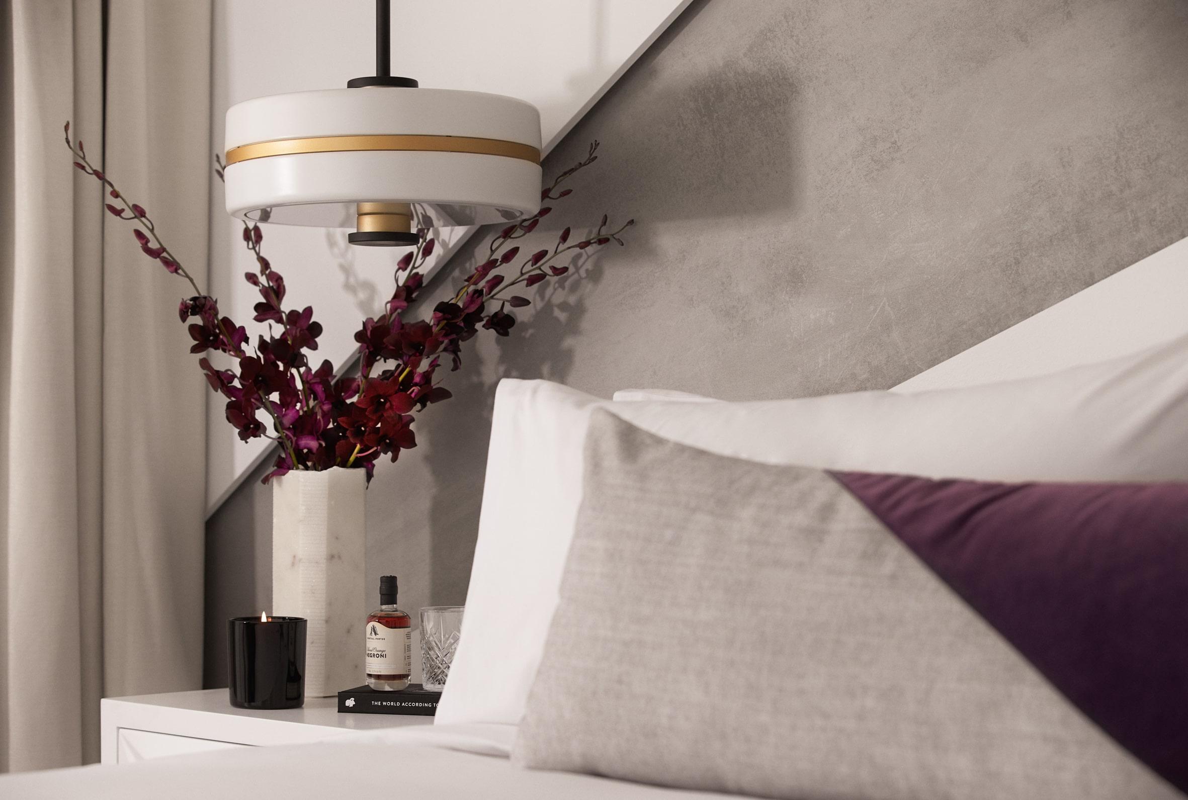 The Wedding Website of Tom Smeltzer and Sheridan Thompson