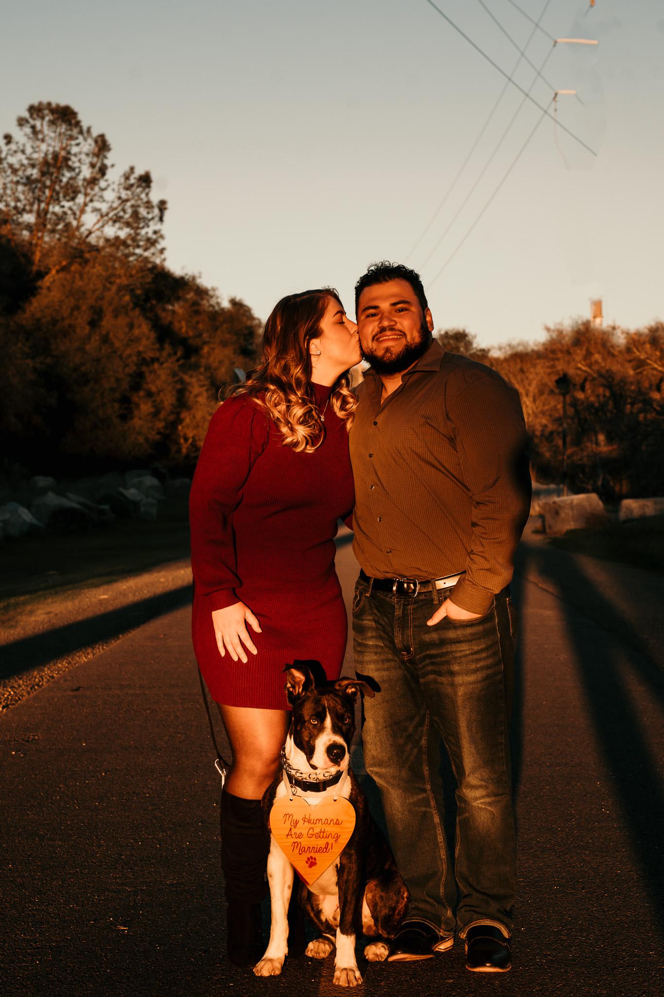 The Wedding Website of Courtney Hill and David Gaitan