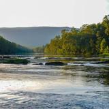 Shenandoah River Adventures L.L.C.