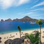 Medano Beach