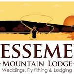 Bessemer Mountain Lodge