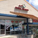 South Central Creamery