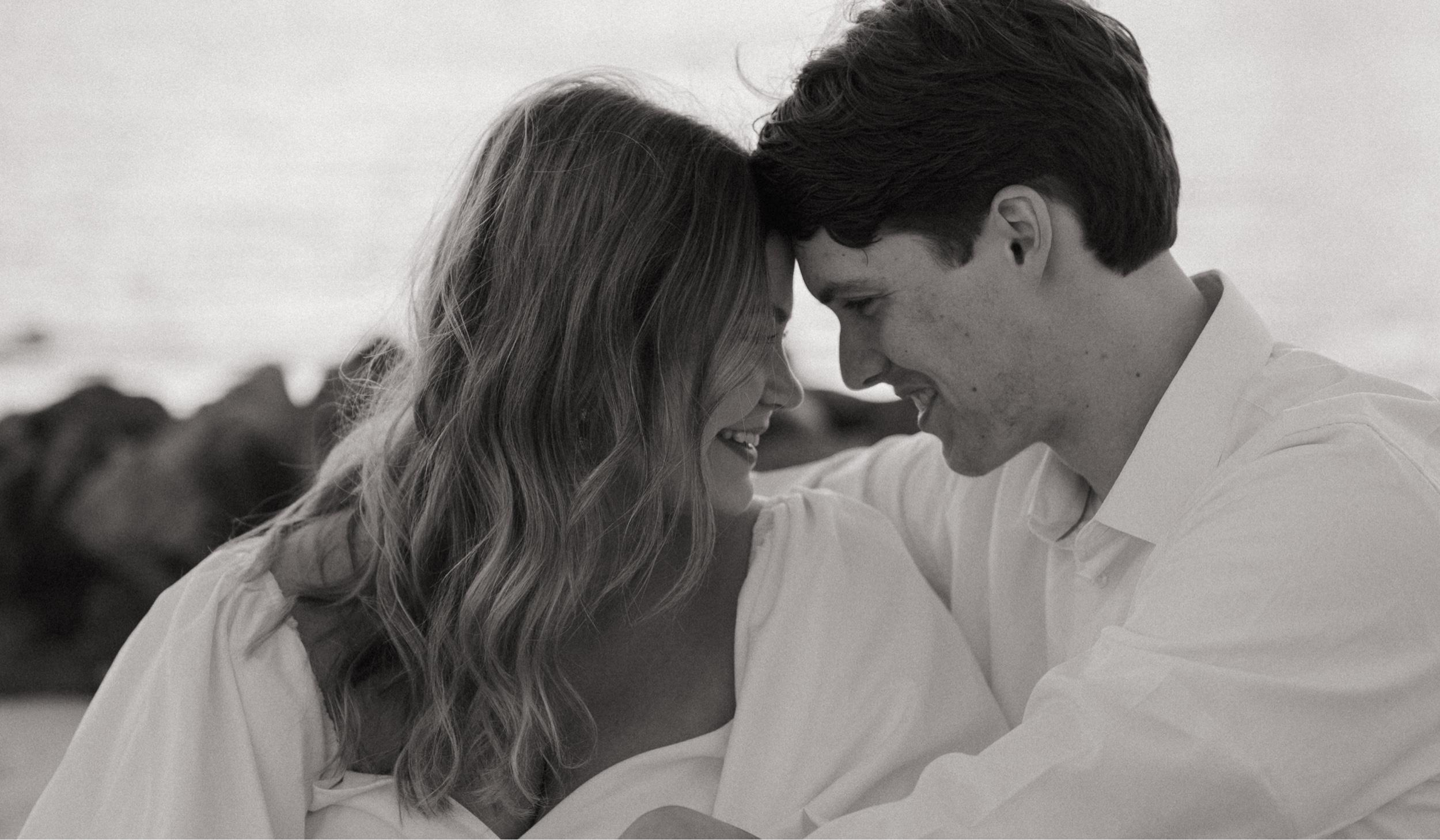 e5a12a21-1d8e-47f0-a6f1-f57a32342ad8