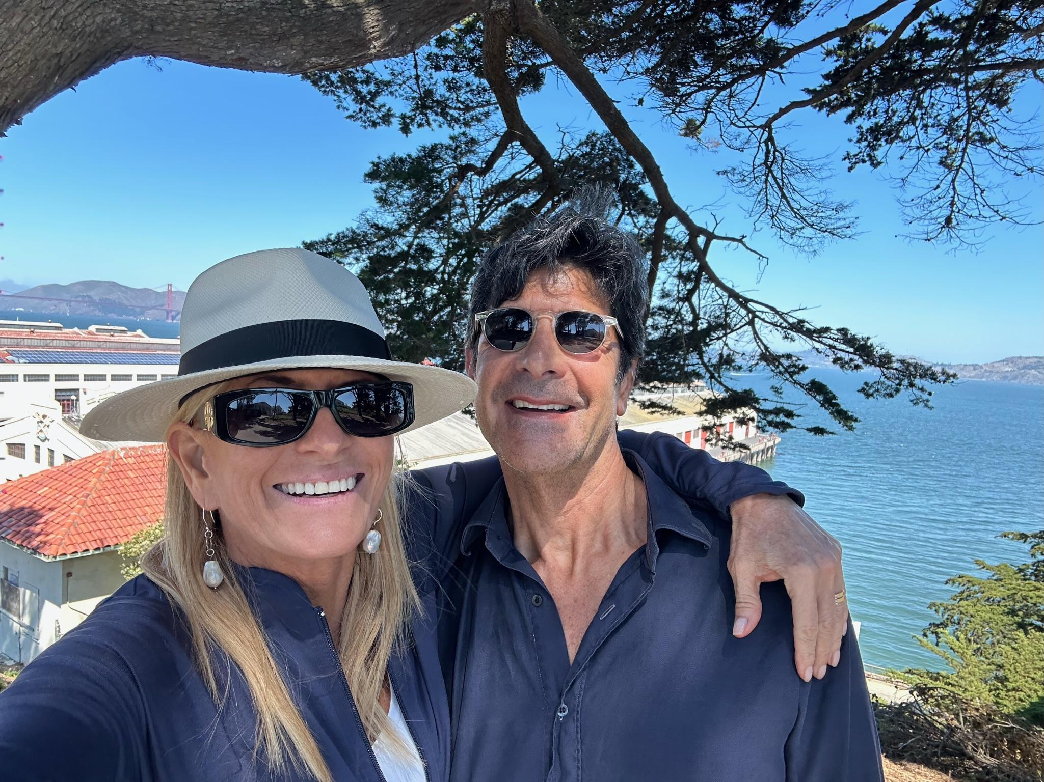 The Wedding Website of Denise Thomas and Angelo Pirri