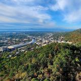 Hot Springs National Park