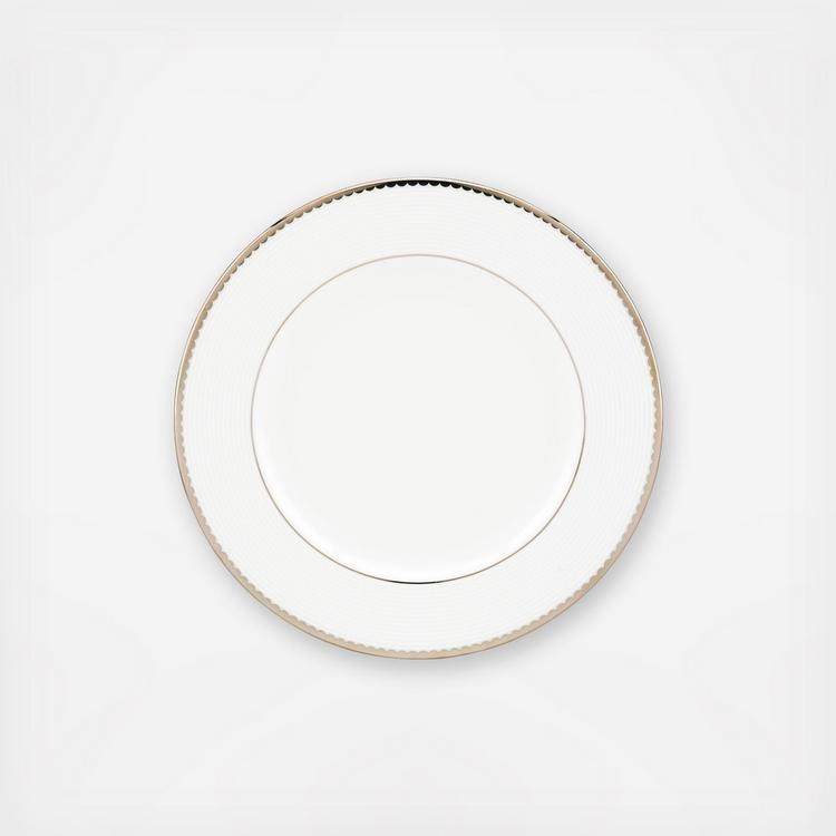 Kate spade salad outlet plates