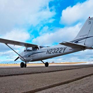 Private Outer Banks Scenic Biplane Ride For 2 - Washington, DC
