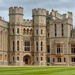 Windsor Castle