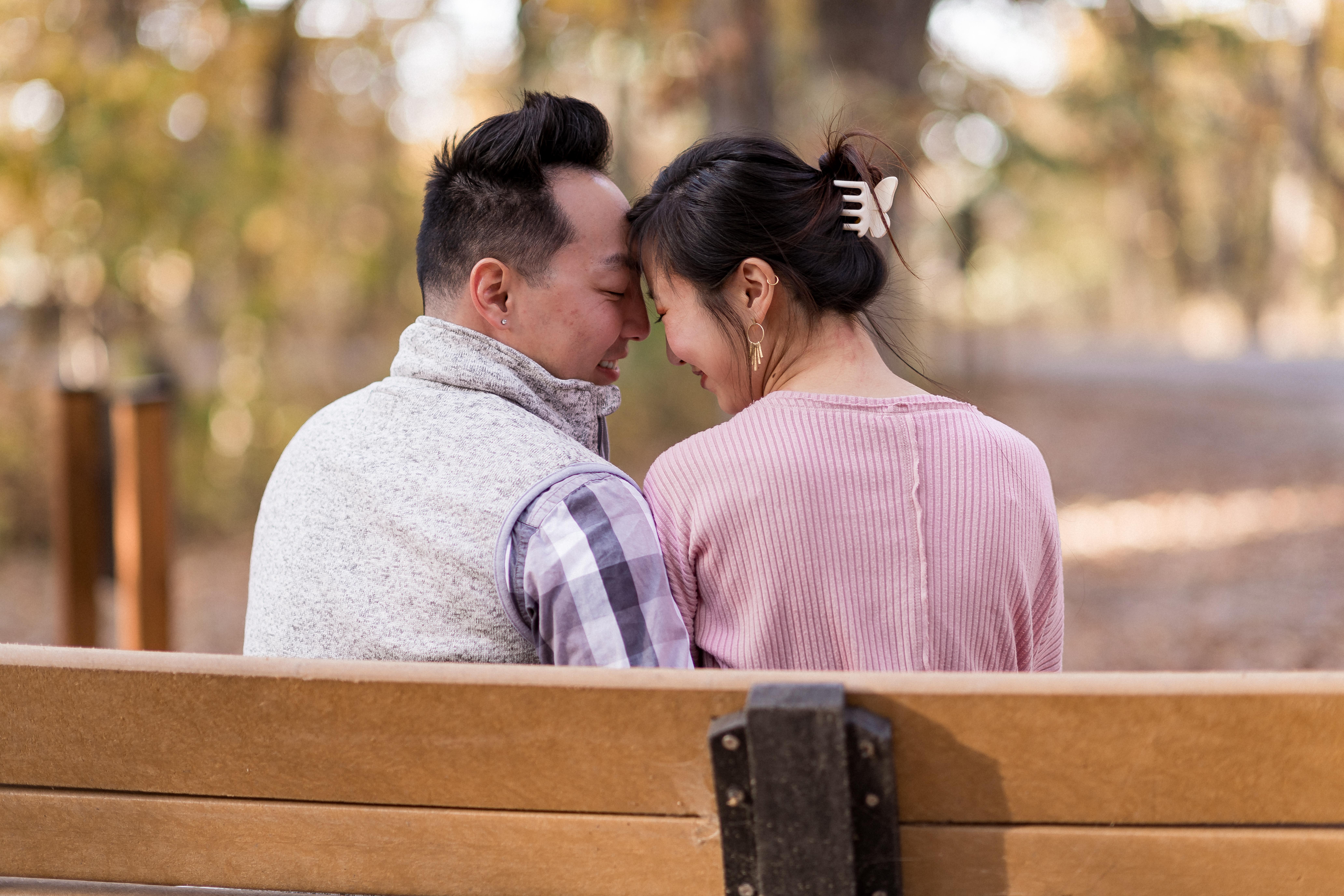 The Wedding Website of Tess Collins and Noah Coatney