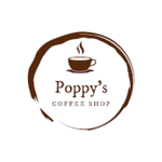 Poppy's Coffee shop