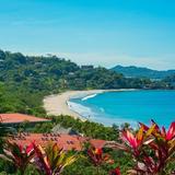 Playa Flamingo