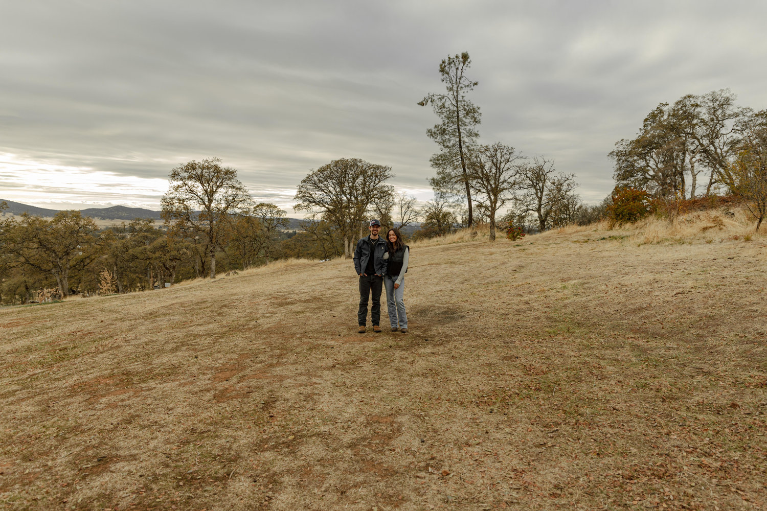 The Wedding Website of Isabella Celestial and Daniel Osuna