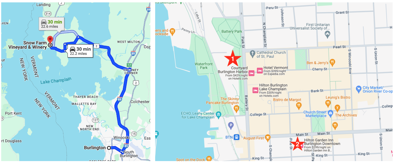 The Wedding Website of Victoria Sayeg and Joseph Elkhoury