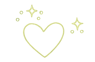 The Wedding Website of Bridget McNamara and Paul O'Donnell