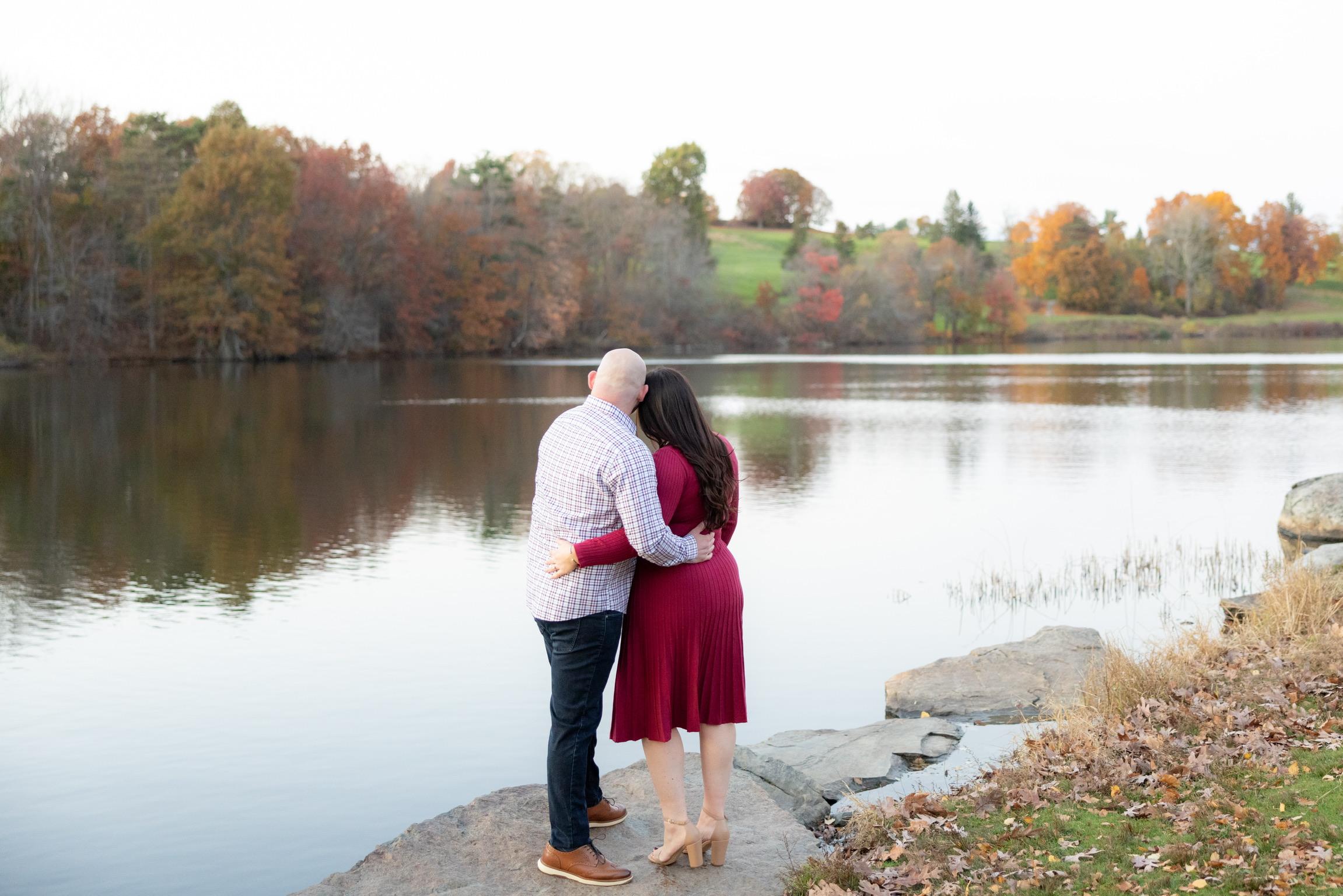 The Wedding Website of Brianna Haberle and Timothy Douglas