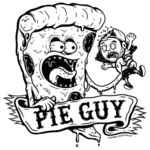 Pie Guy Pizza
